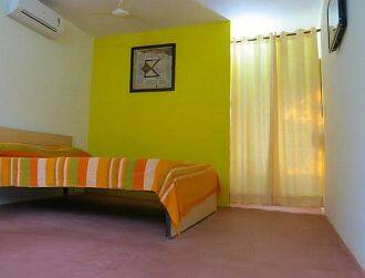 Rewa Hotels And Resorts Pvt Ltd, Khandwa 5